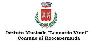 Istituto Musicale 'Leonardo Vinci'